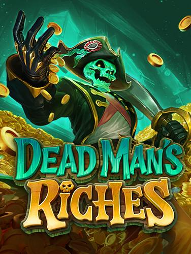 สล็อต เครดิตฟรี 100 ไม่ต้องแชร์ คุ้มค่าที่สุดจาก PG Slot