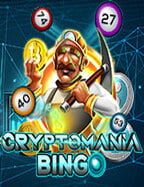 สล็อต เครดิตฟรี 100 ไม่ต้องแชร์ 2021 100: รีวิวที่คุณต้องรู้